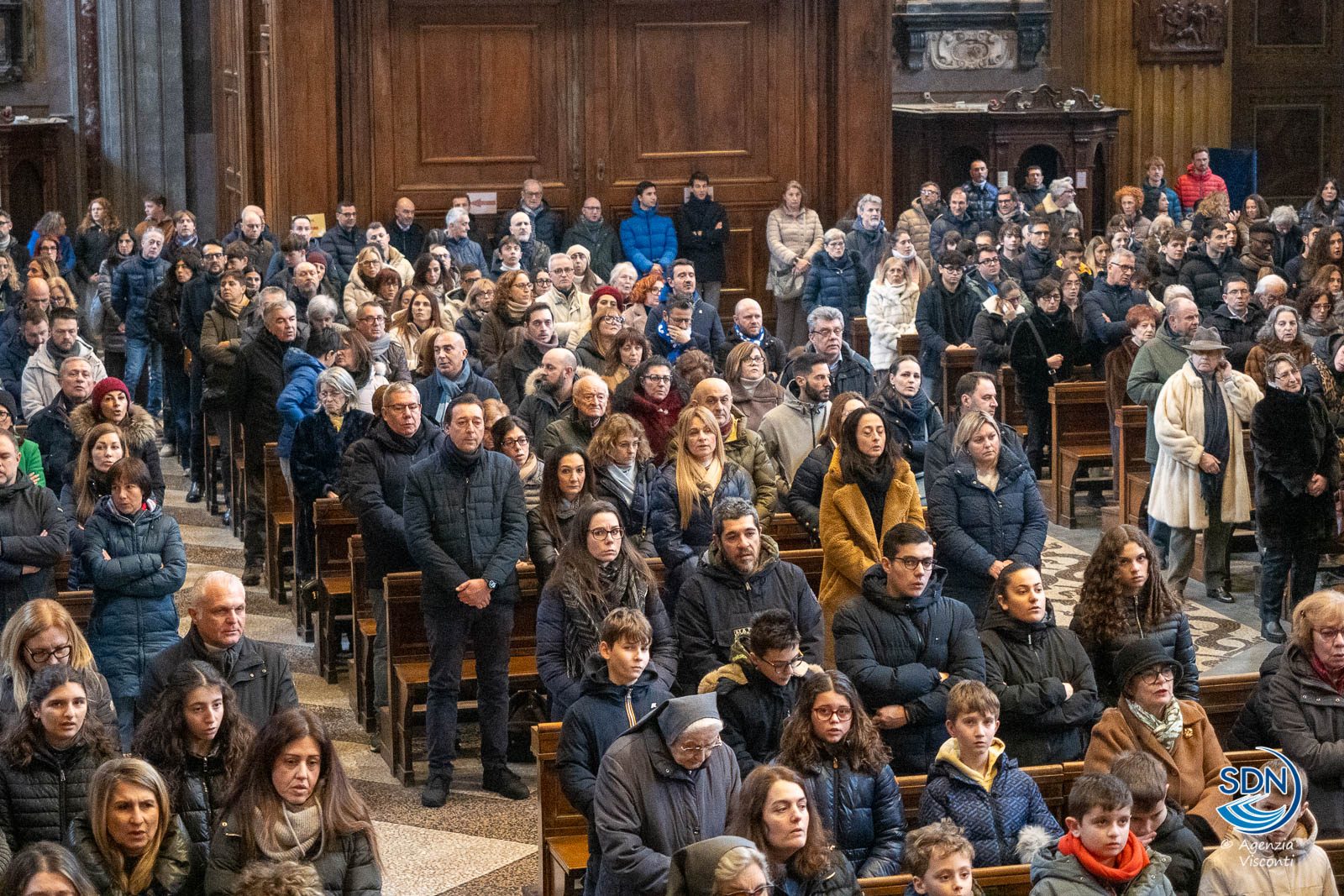 Festa don Bosco 2026__AOM7298