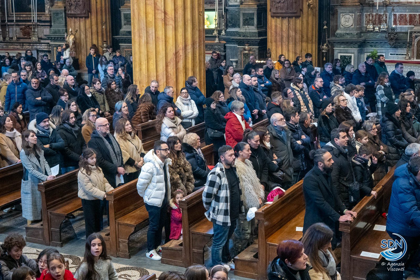 Festa don Bosco 2026__AOM7300