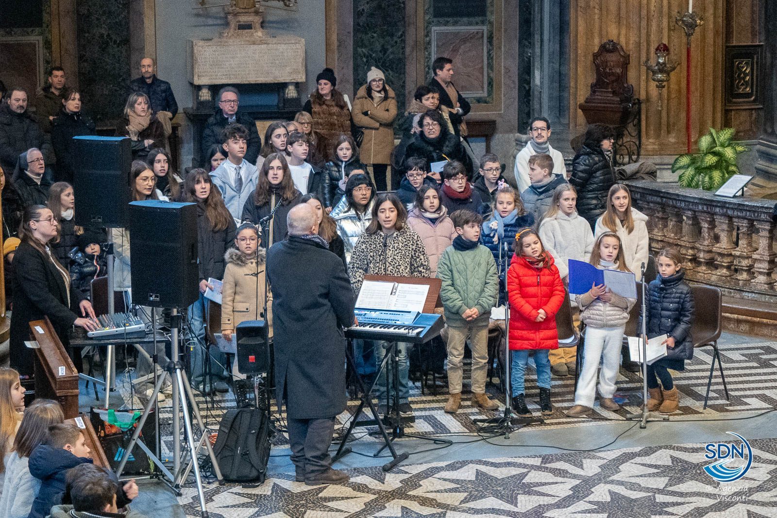 Festa don Bosco 2026__AOM7301