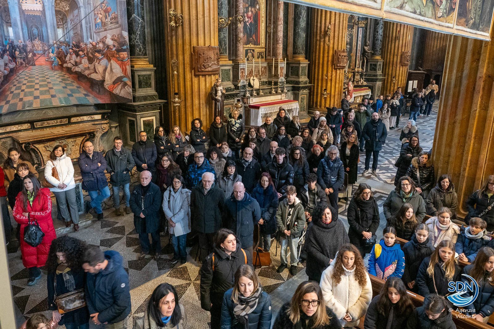 Festa don Bosco 2026__AOM7302