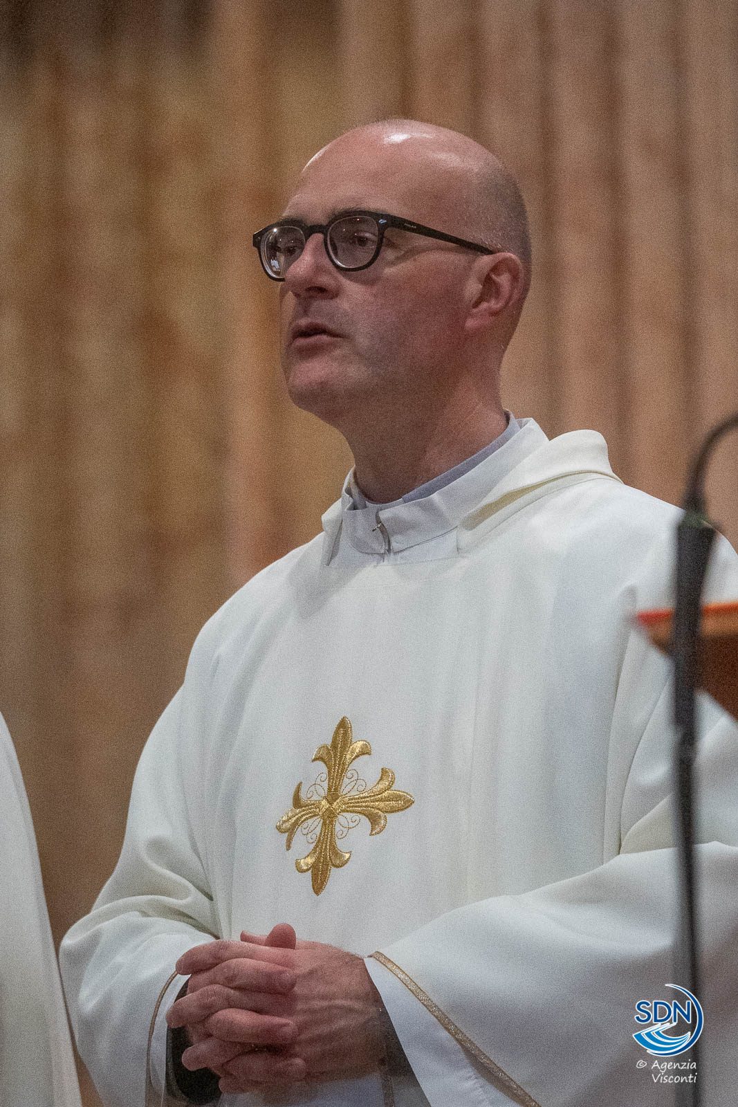 Festa don Bosco 2026__AOM7337