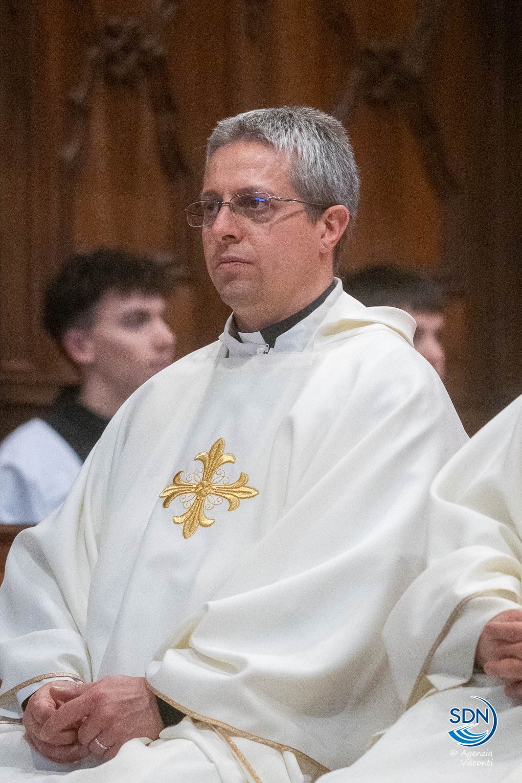 Festa don Bosco 2026__AOM7339