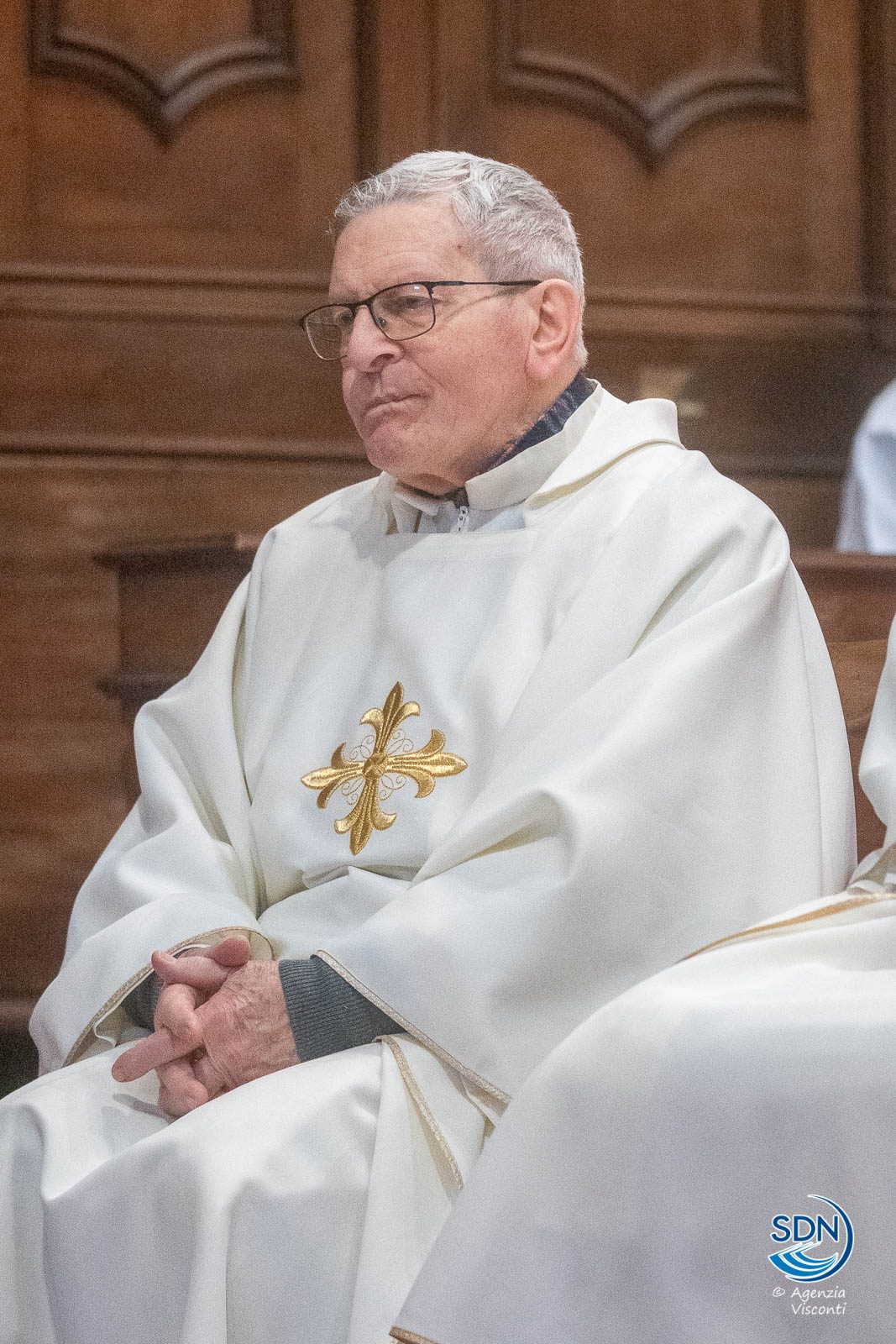 Festa don Bosco 2026__AOM7340
