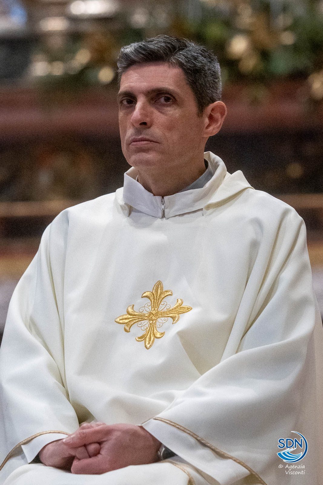 Festa don Bosco 2026__AOM7341