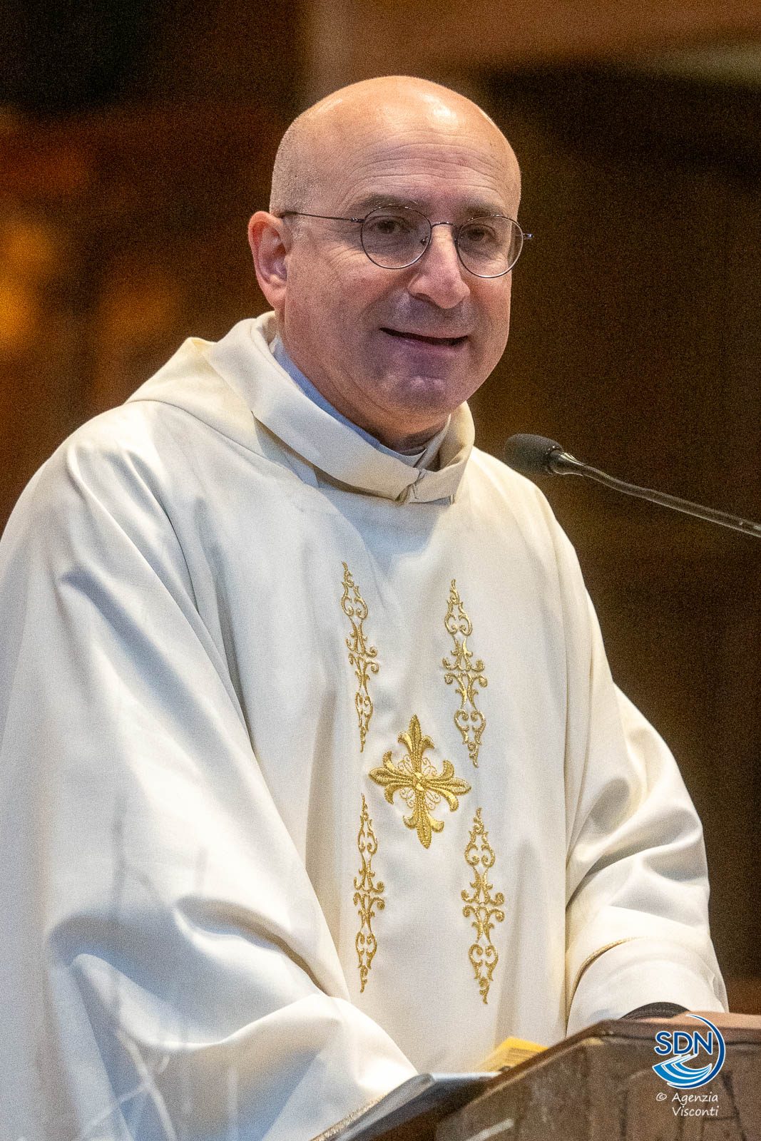 Festa don Bosco 2026__AOM7355