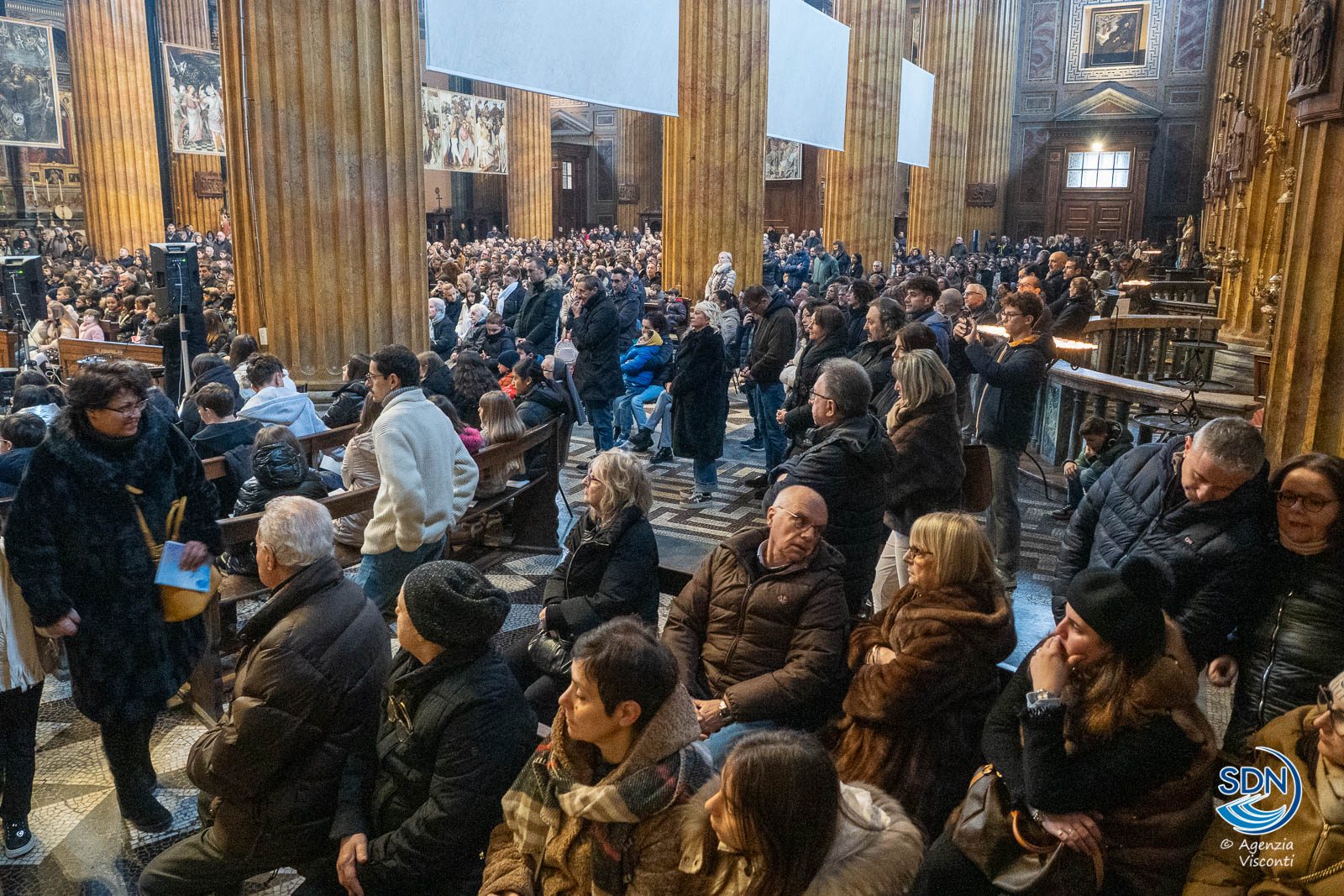 Festa don Bosco 2026__AOM7368