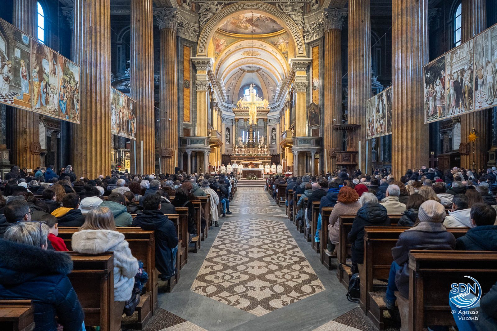 Festa don Bosco 2026__AOM7370
