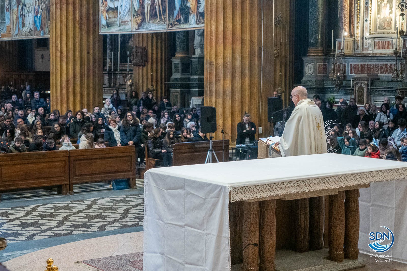 Festa don Bosco 2026__AOM7383