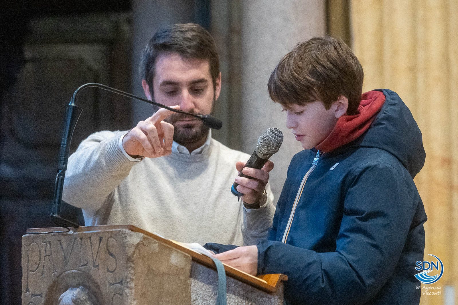 Festa don Bosco 2026__AOM7384