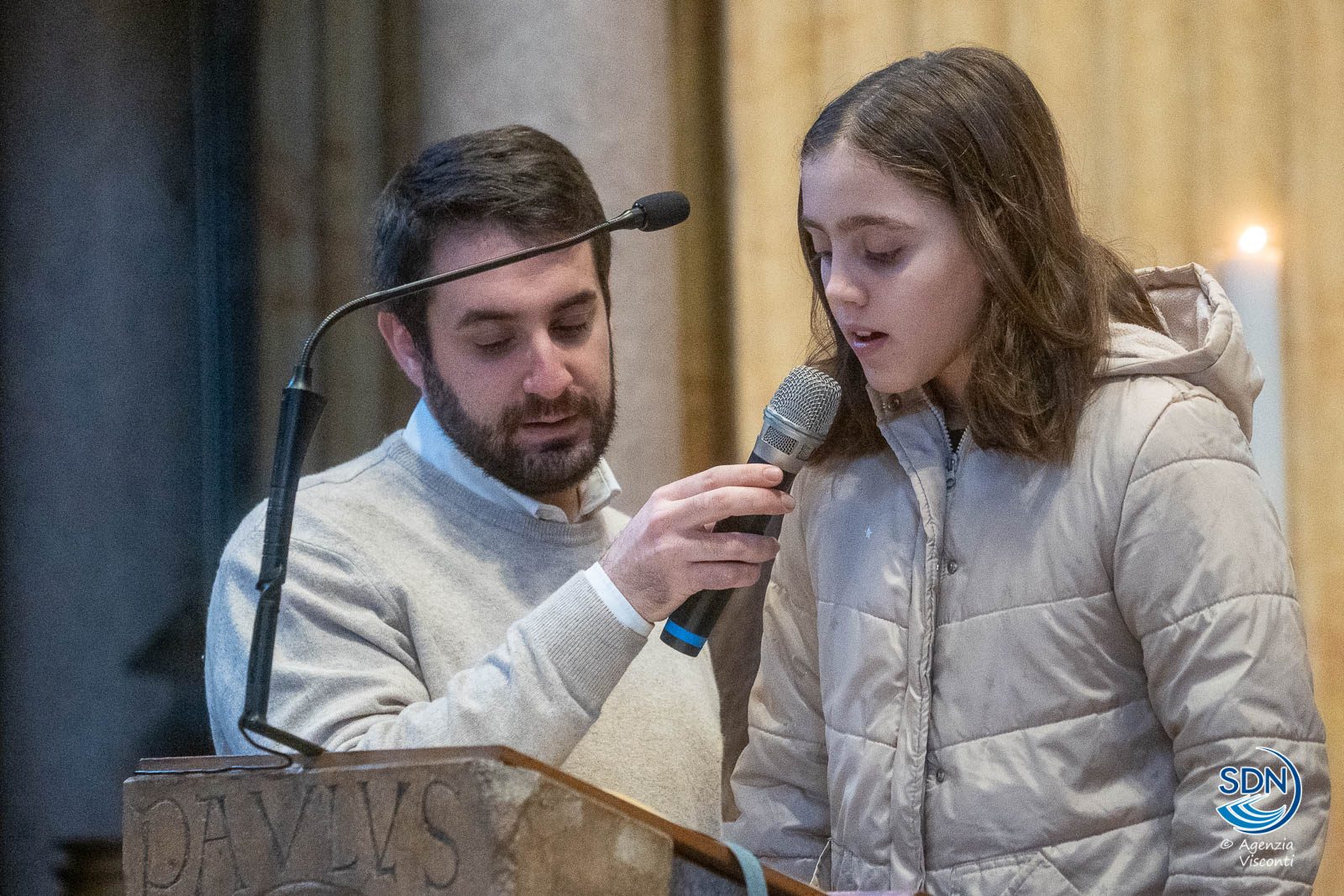 Festa don Bosco 2026__AOM7394