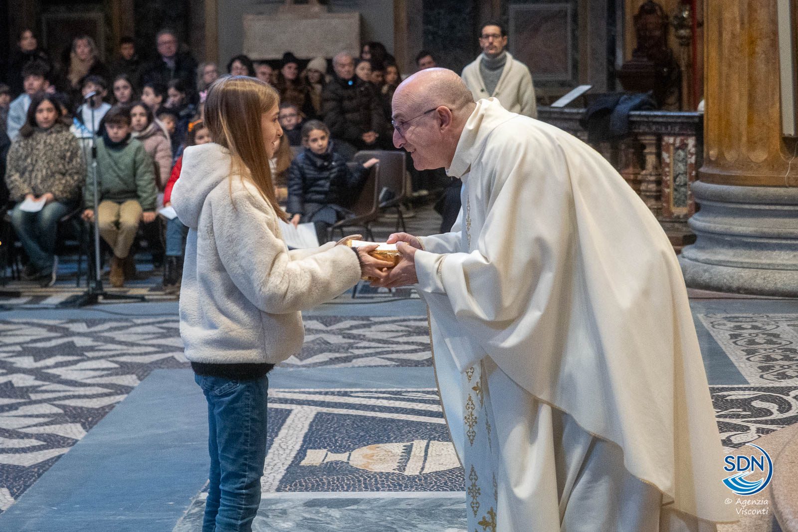 Festa don Bosco 2026__AOM7397