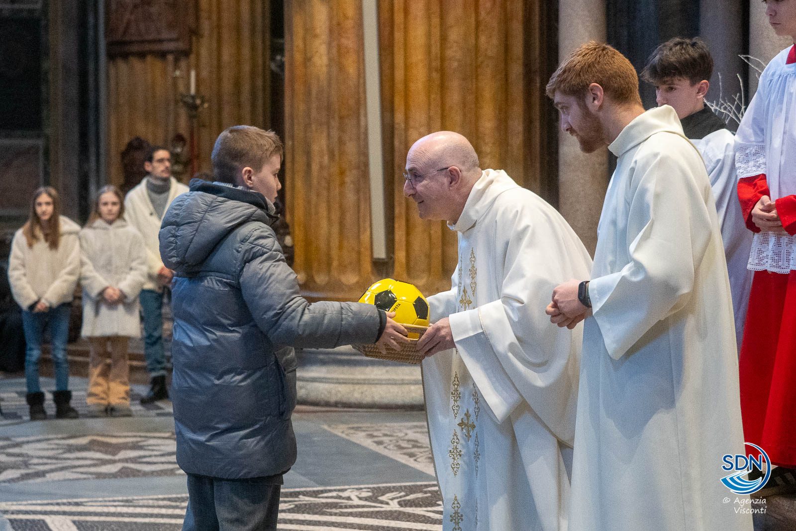 Festa don Bosco 2026__AOM7404