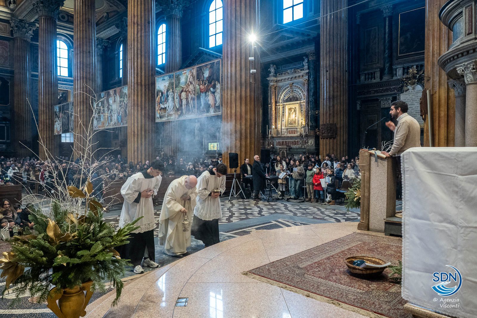 Festa don Bosco 2026__AOM7407