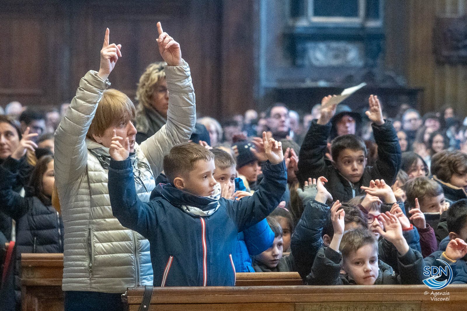 Festa don Bosco 2026__AOM7420