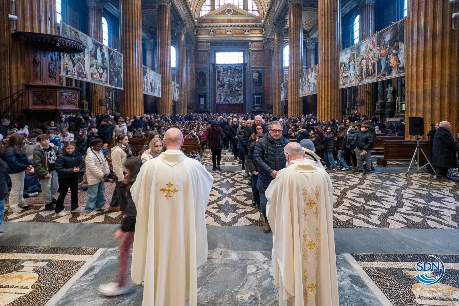 Festa don Bosco 2026__AOM7448
