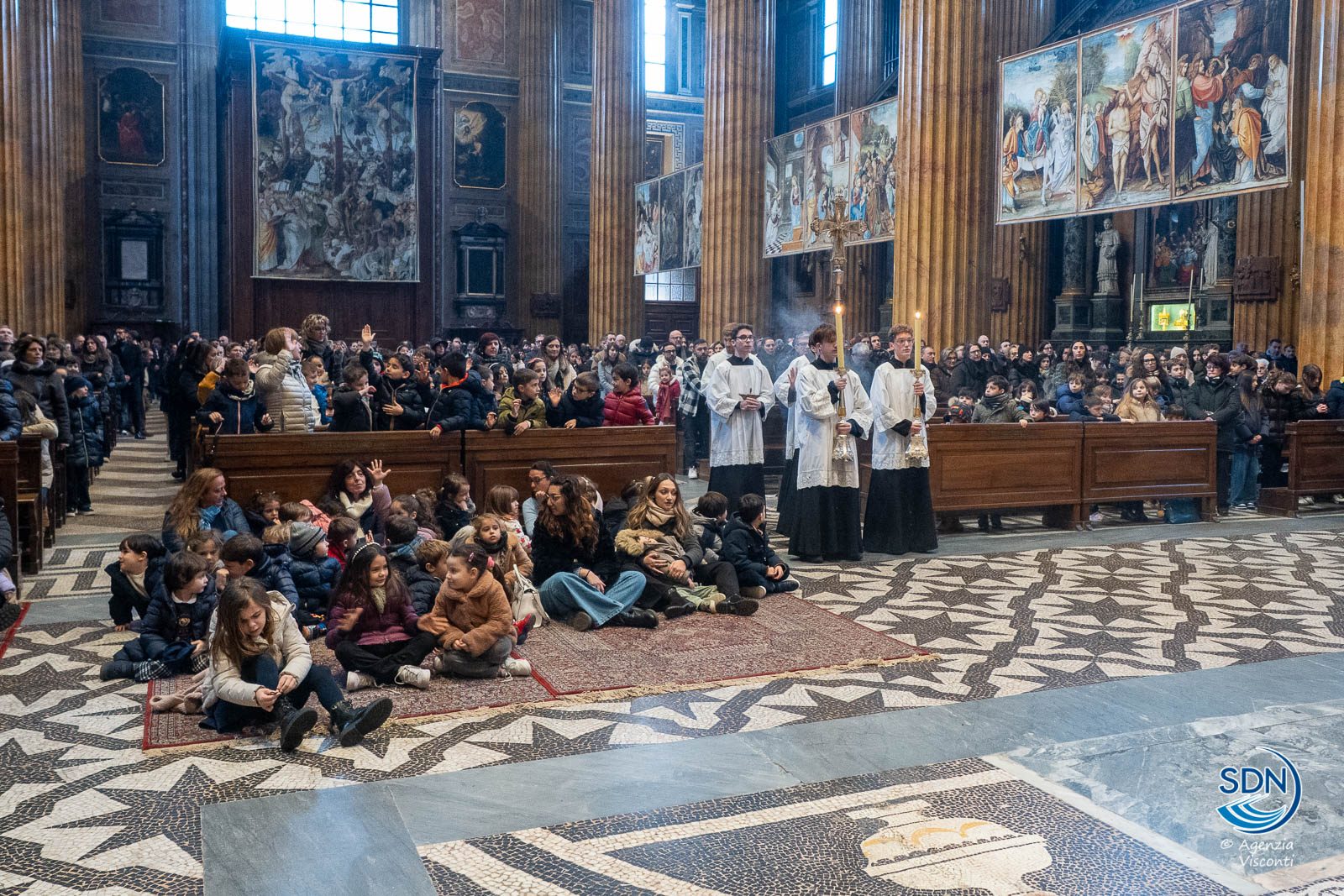 Festa don Bosco 2026__AOM7458