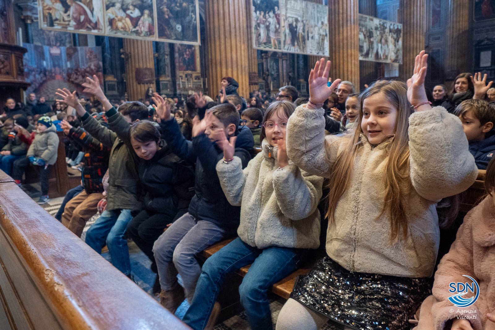 Festa don Bosco 2026__AOM7468