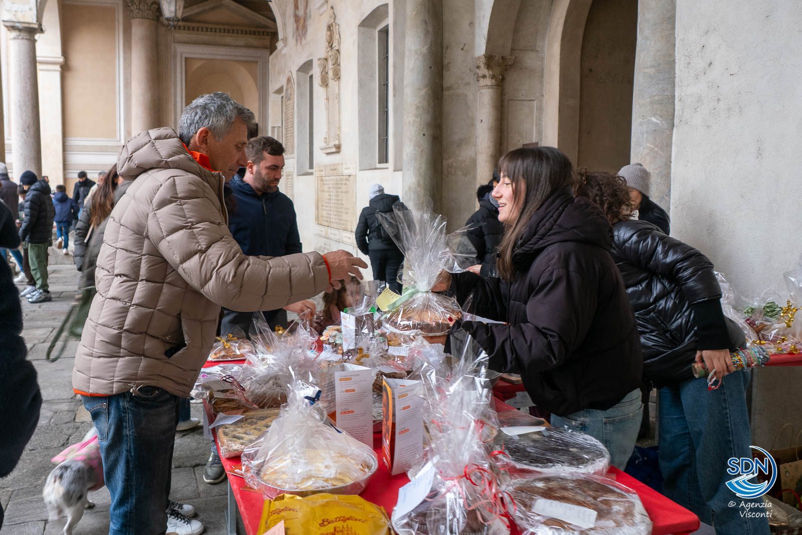 Festa don Bosco 2026__AOM7473