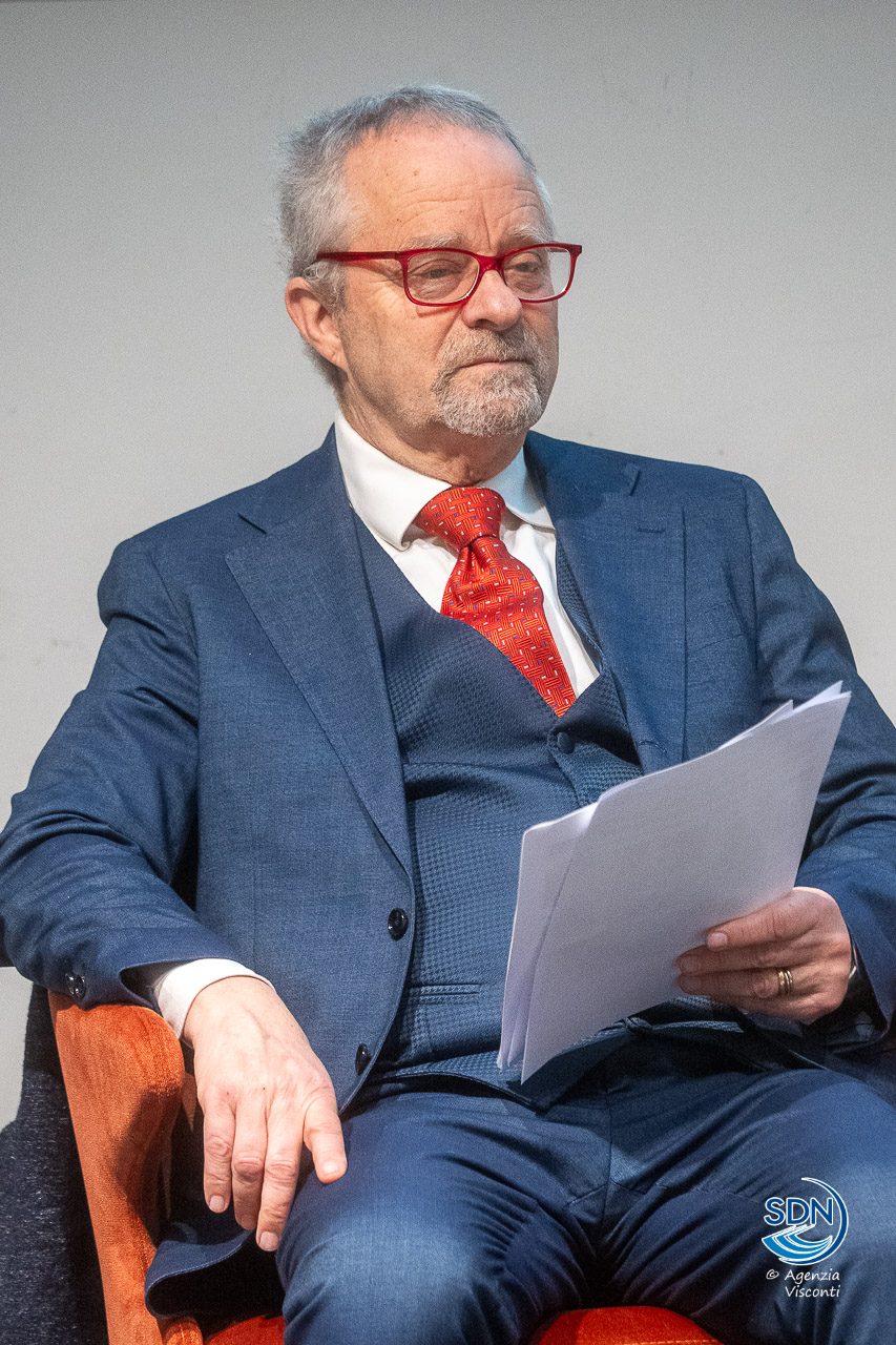 vescovo brambilla convegno castello_AOM9228