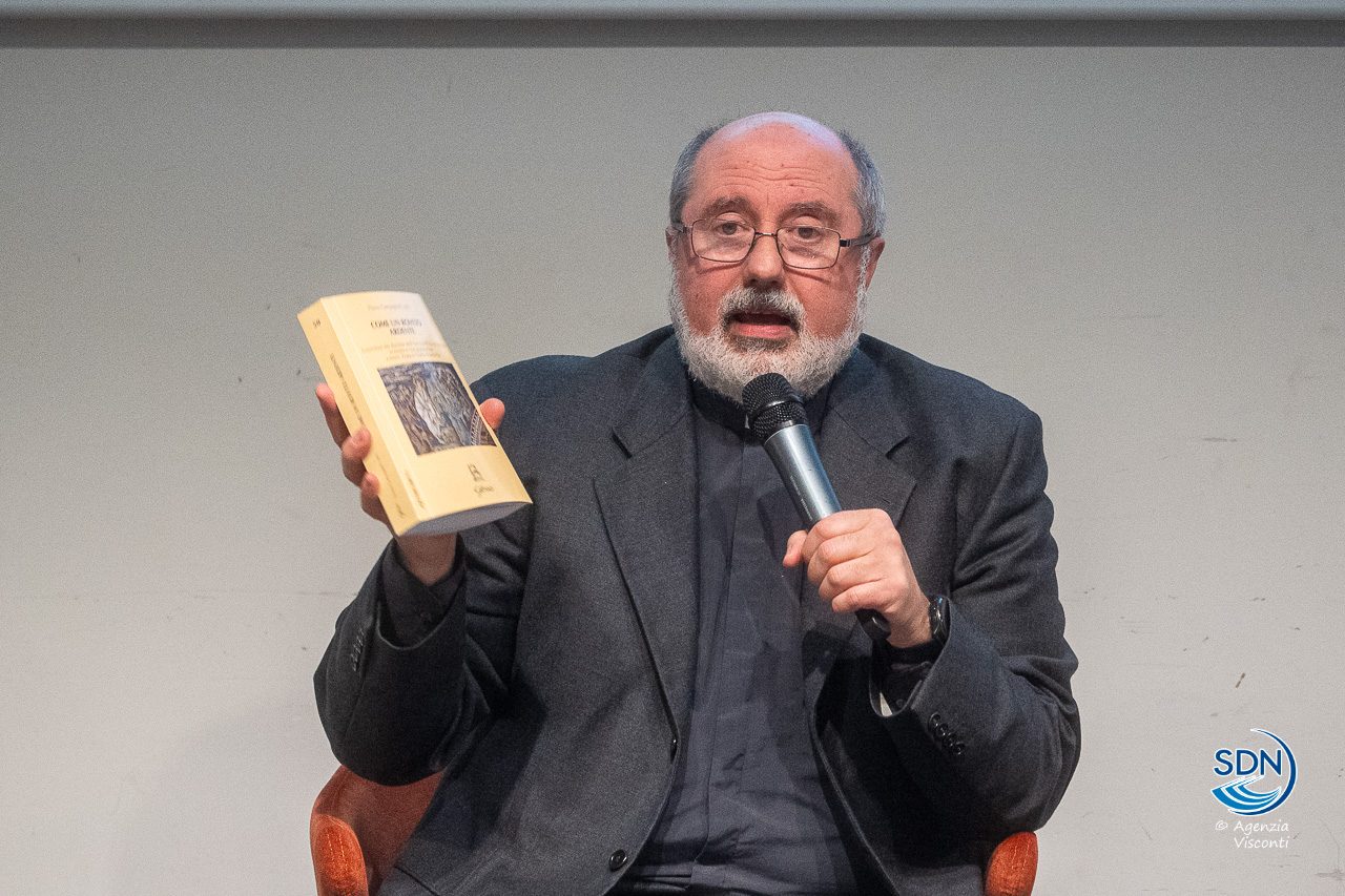 vescovo brambilla convegno castello_AOM9295