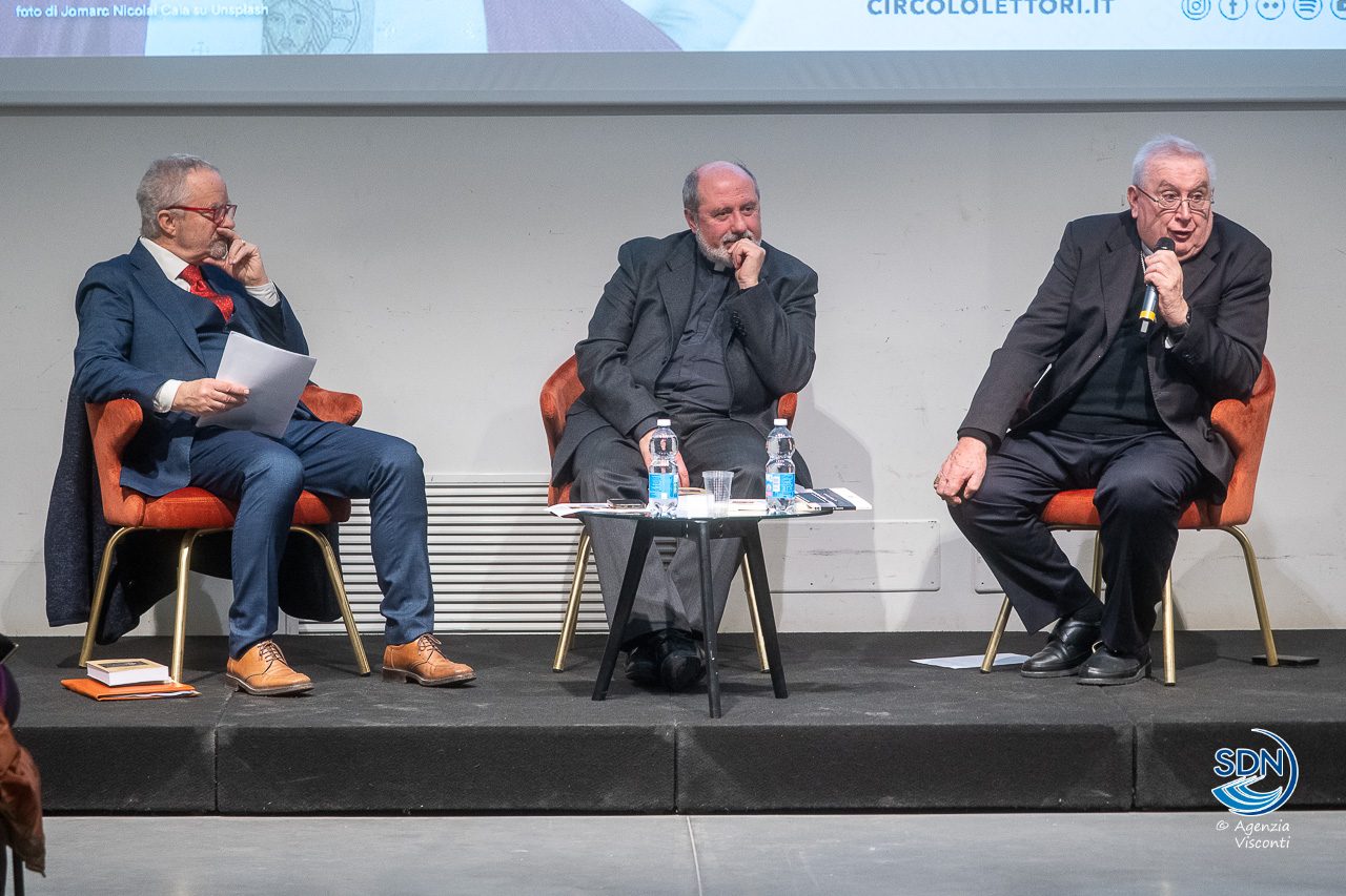 vescovo brambilla convegno castello_AOM9333