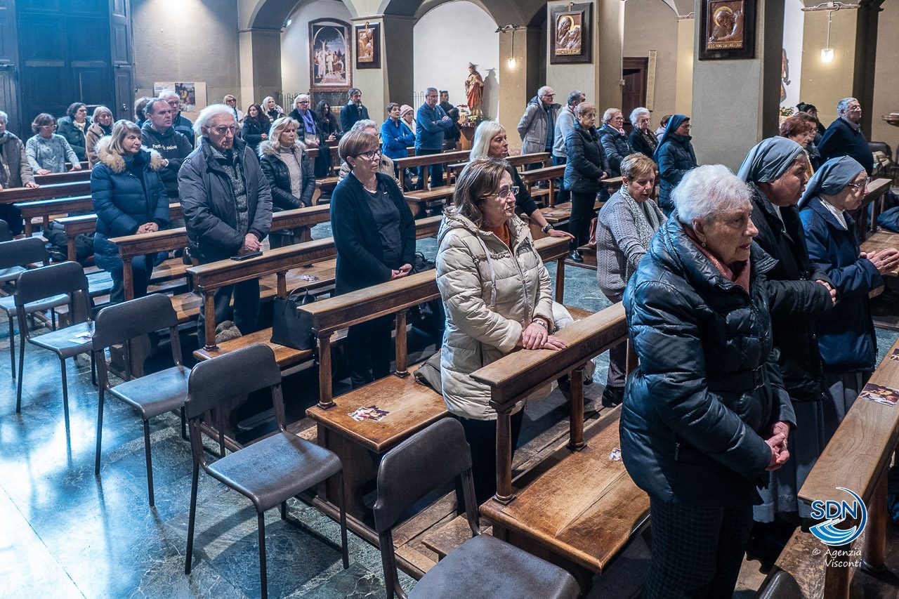 Messa del Malato Novara 2026__AOM9849