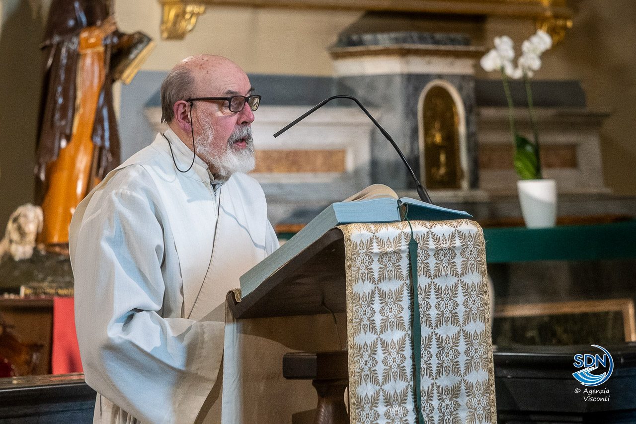 Messa del Malato Novara 2026__AOM9852