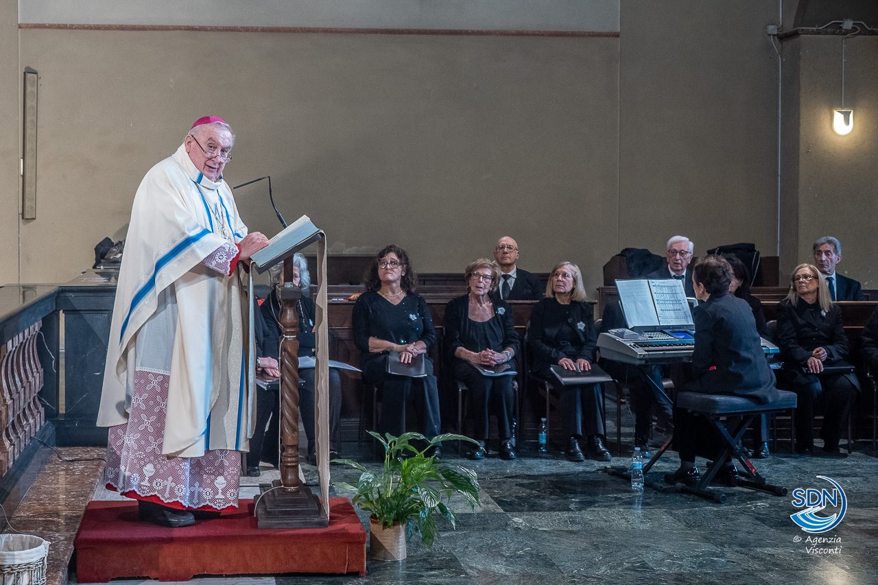 Messa del Malato Novara 2026__AOM9859