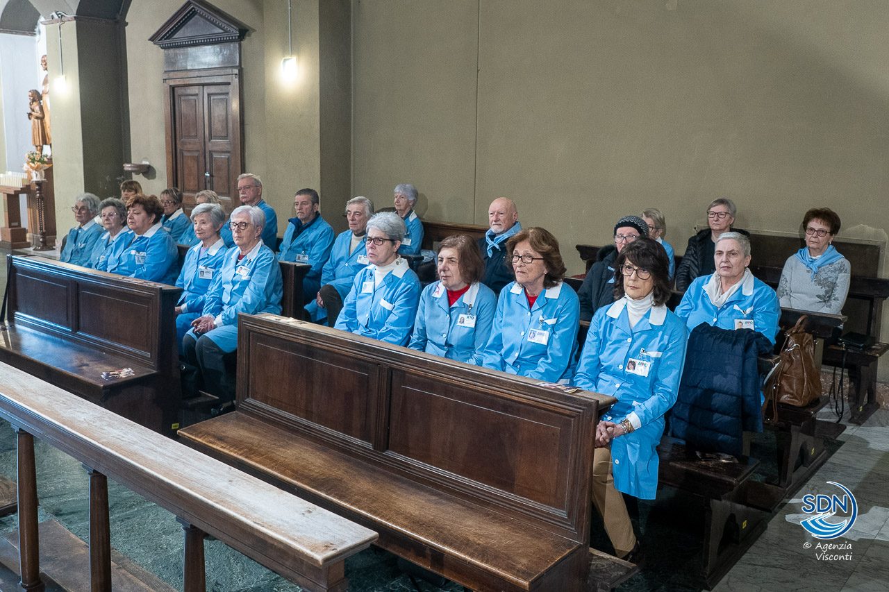 Messa del Malato Novara 2026__AOM9863