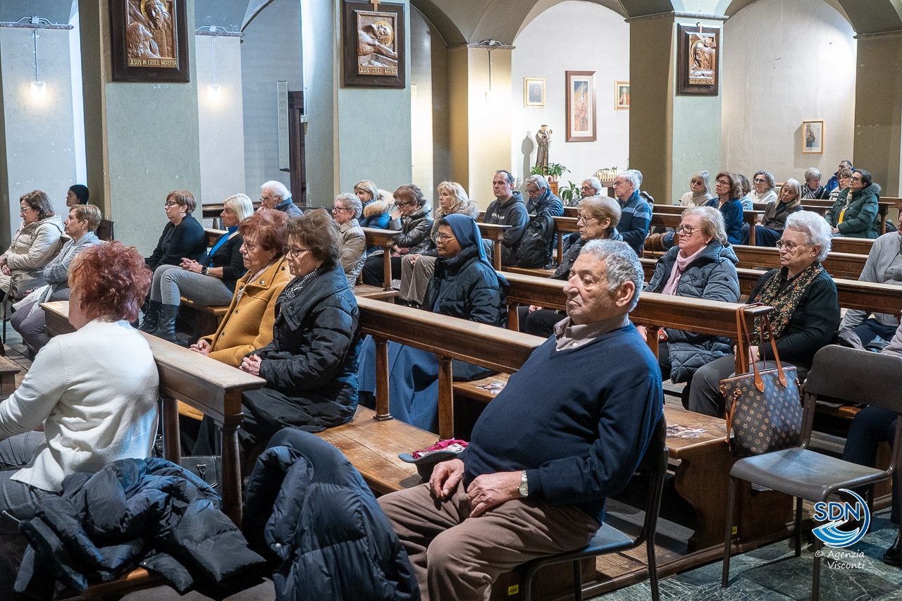 Messa del Malato Novara 2026__AOM9864