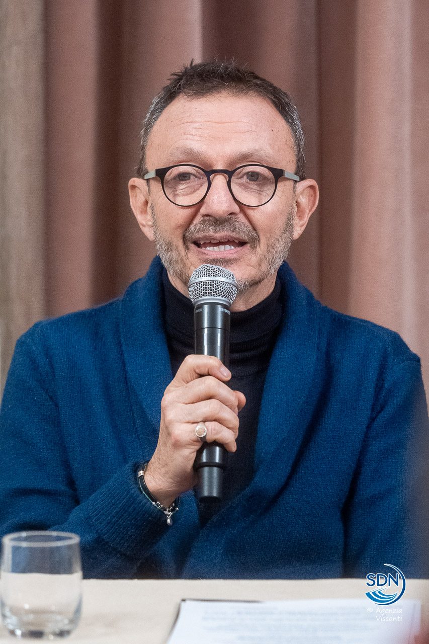 Presentazione Boheme 2026 Novara__ALX00031