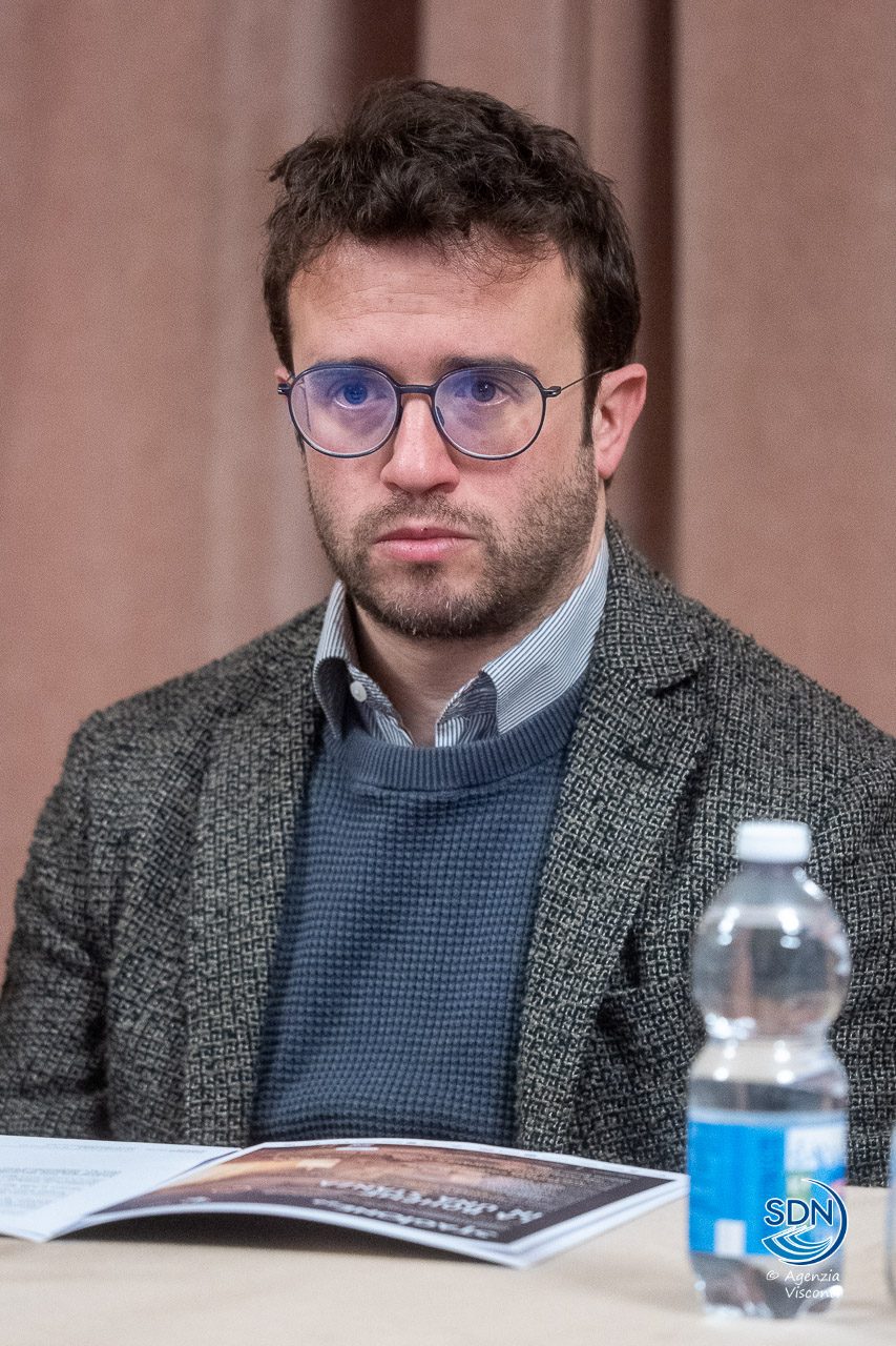 Presentazione Boheme 2026 Novara__ALX00040