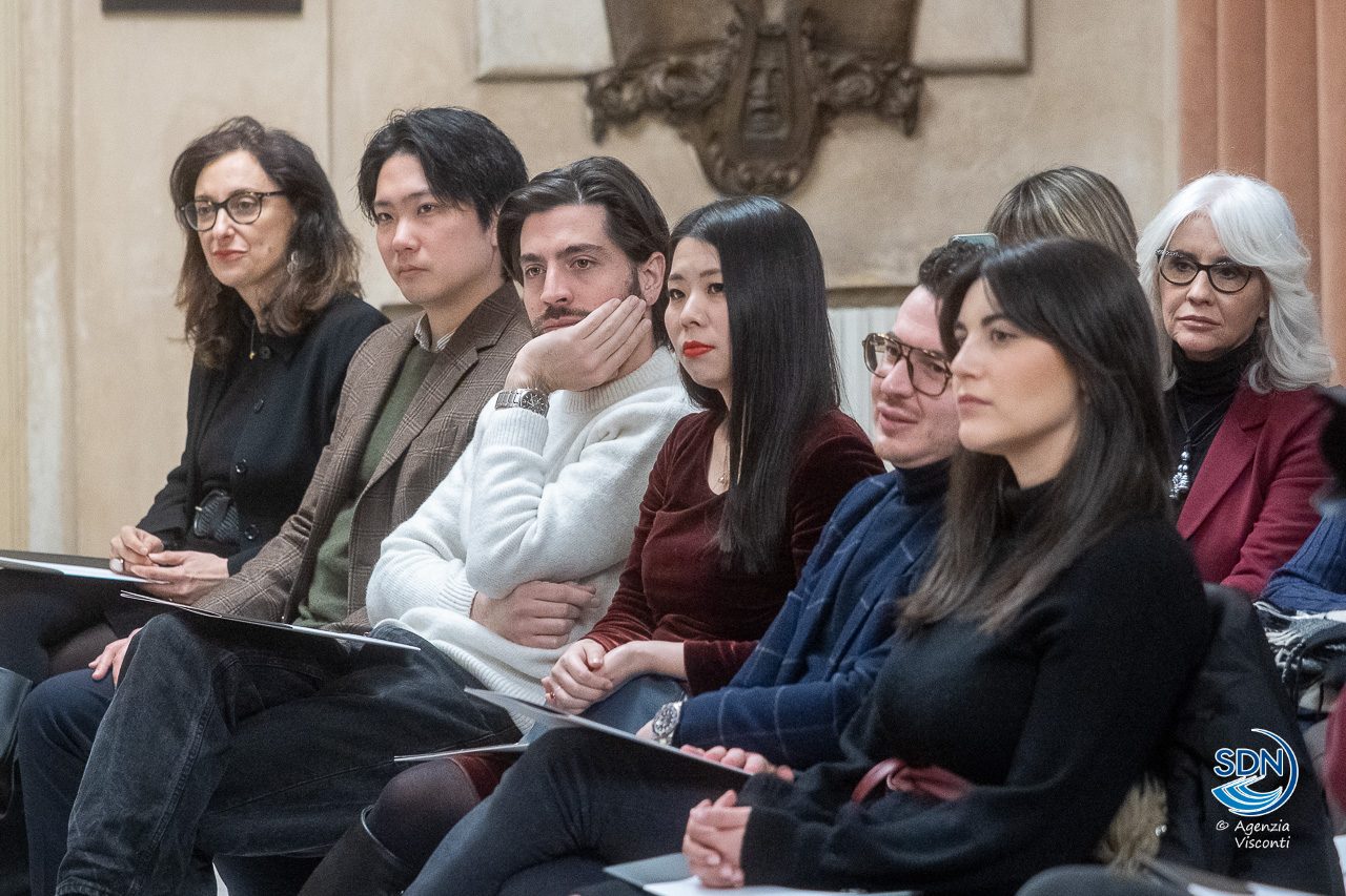 Presentazione Boheme 2026 Novara__ALX00059