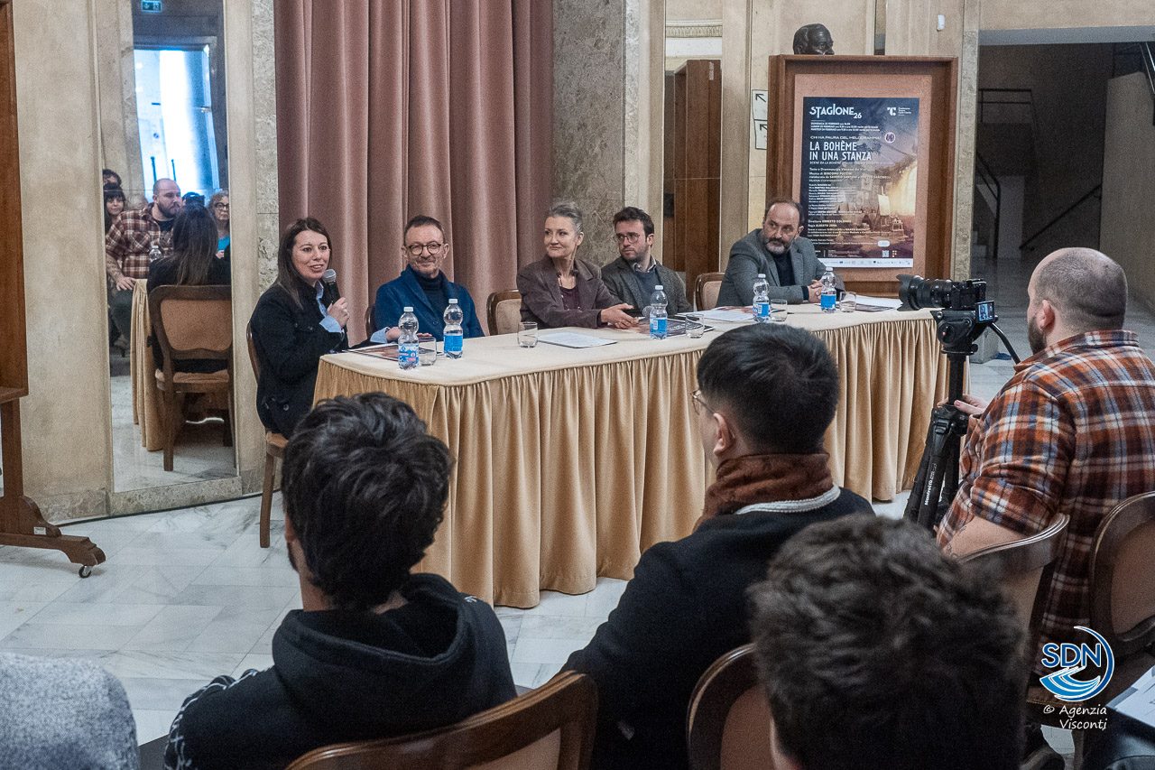 Presentazione Boheme 2026 Novara__ALX00062