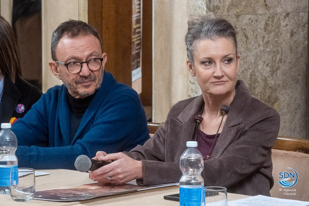 Presentazione Boheme 2026 Novara__ALX00079