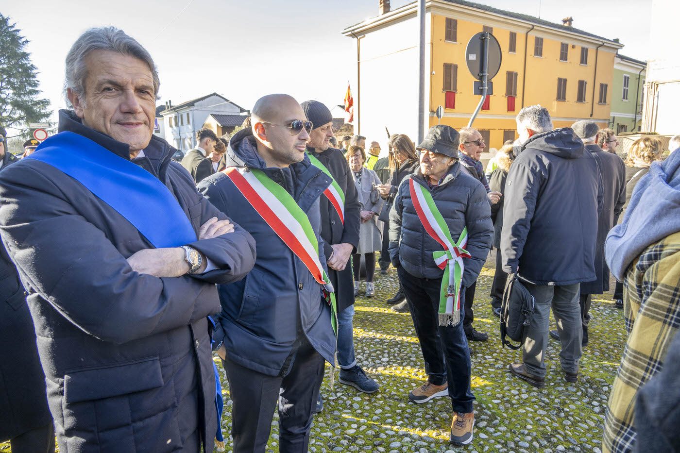 festa-santa-giuliana-20262026173181-2025
