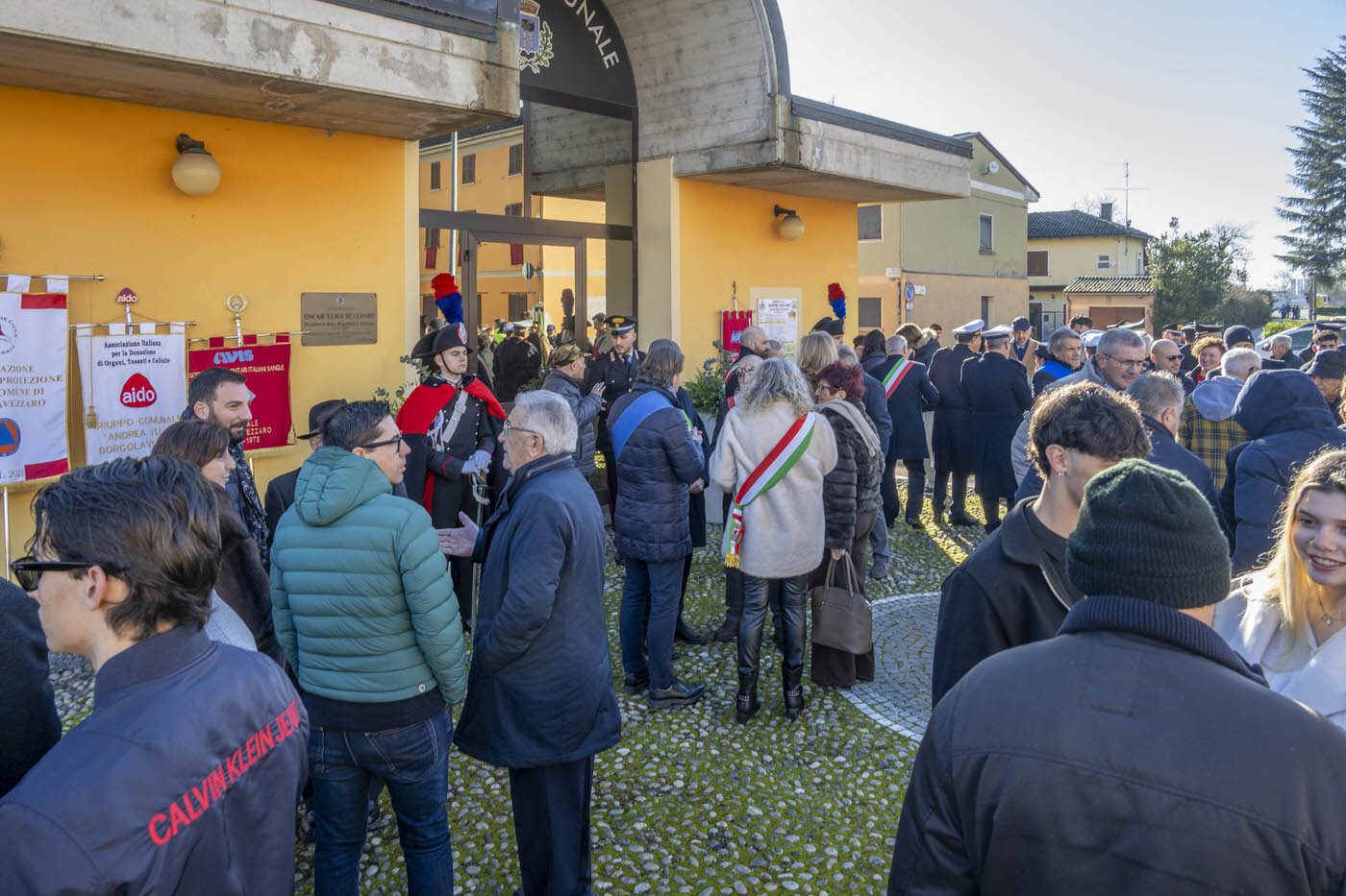 festa-santa-giuliana-20262026173194-2025