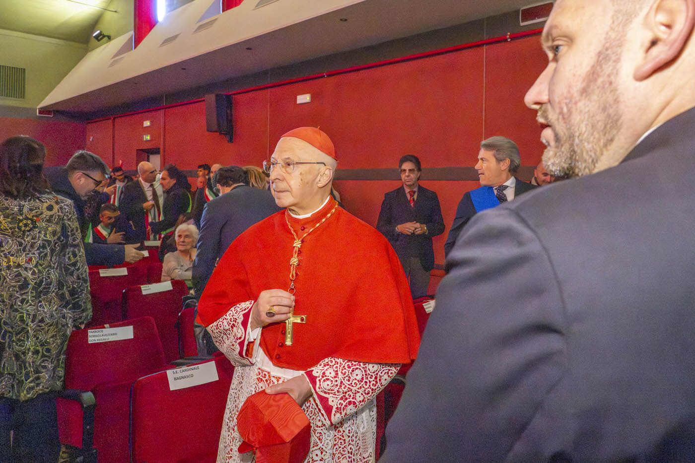 festa-santa-giuliana-20262026173219-2025
