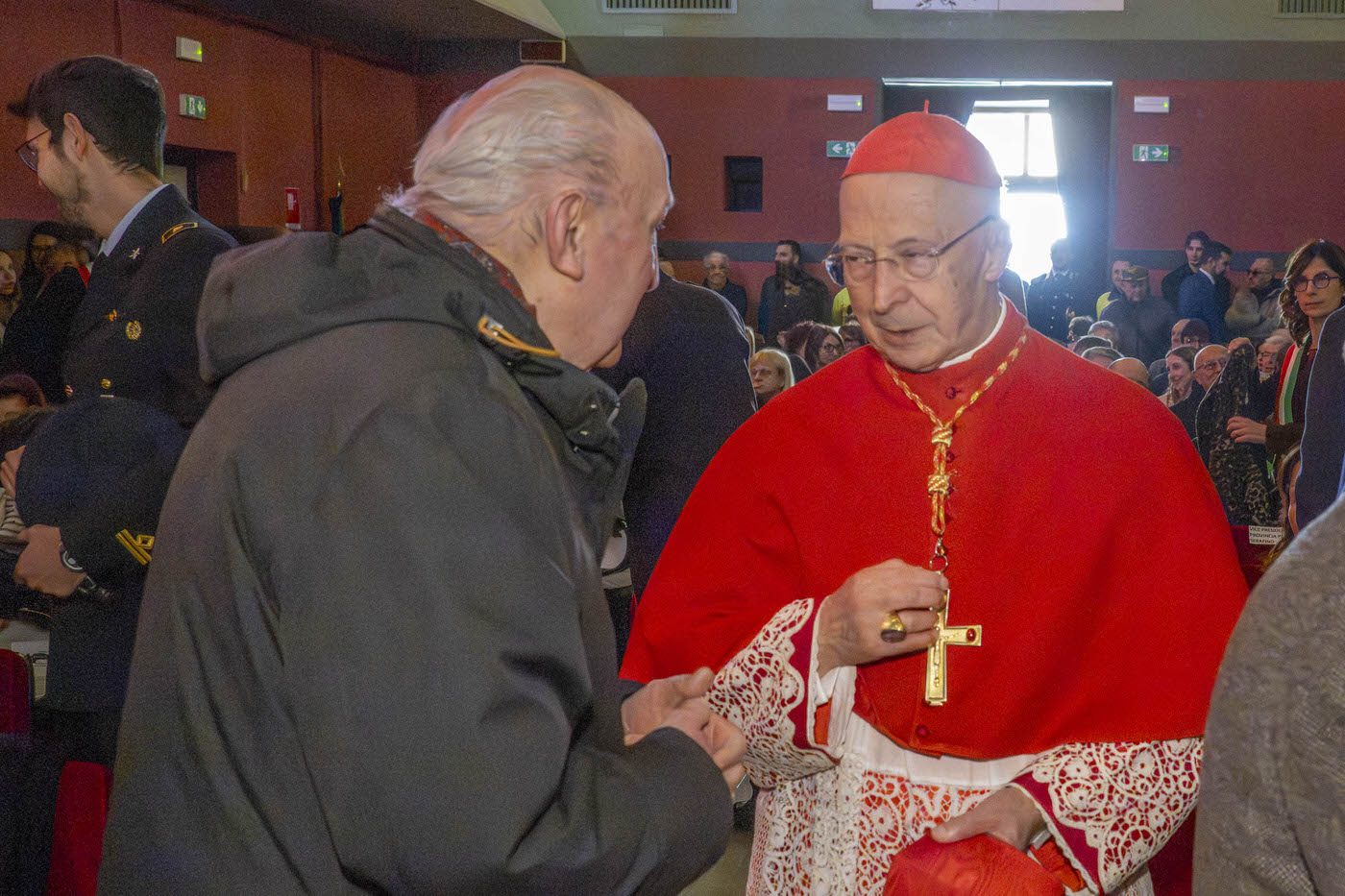 festa-santa-giuliana-20262026173223-2025