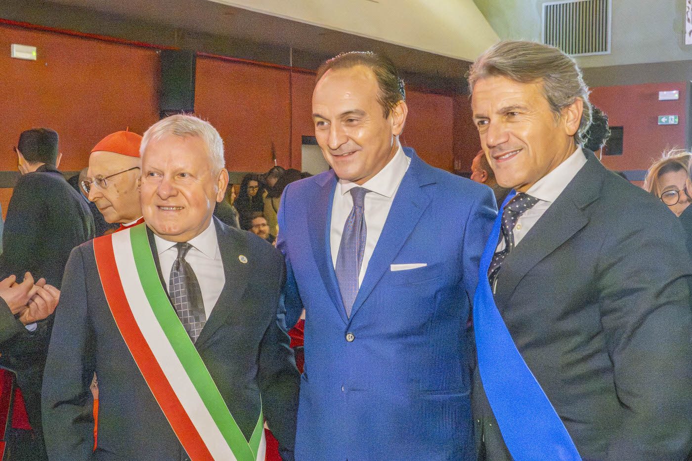 festa-santa-giuliana-20262026173225-2025