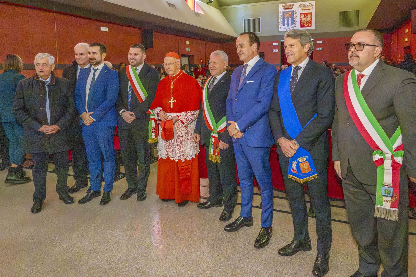 festa-santa-giuliana-20262026173230-2025