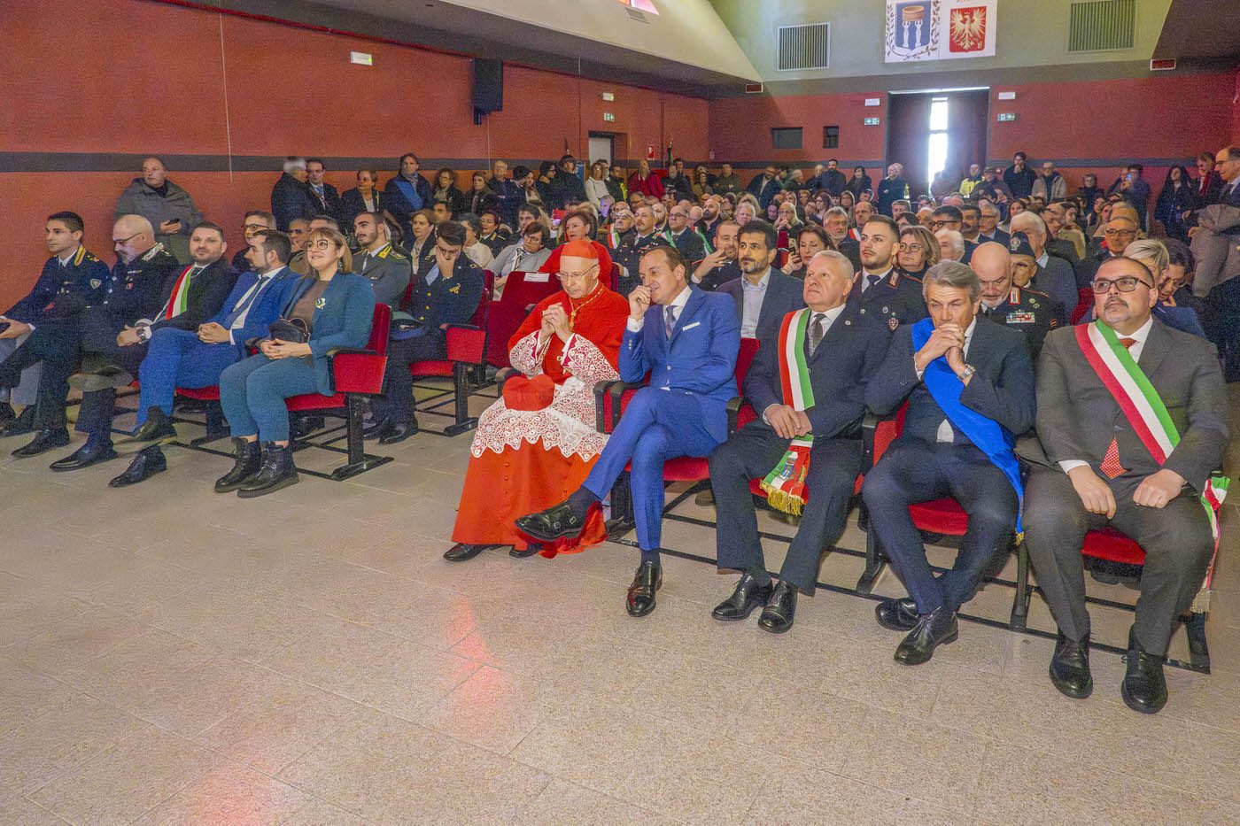 festa-santa-giuliana-20262026173232-2025