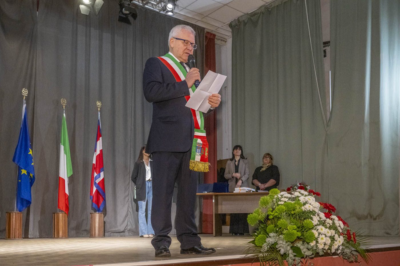 festa-santa-giuliana-20262026173237-2025