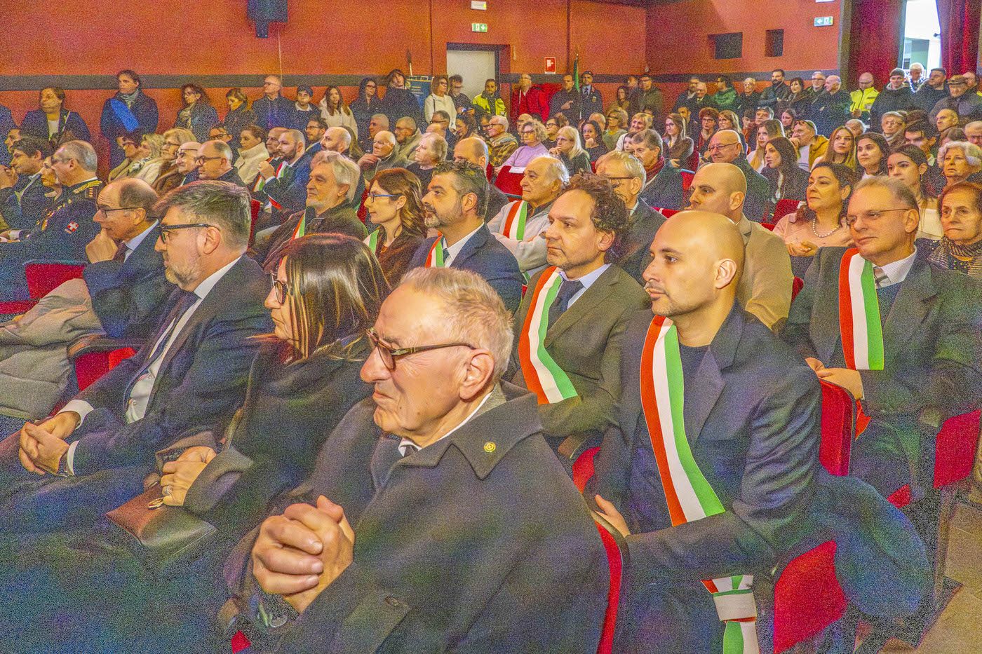 festa-santa-giuliana-20262026173247-2025