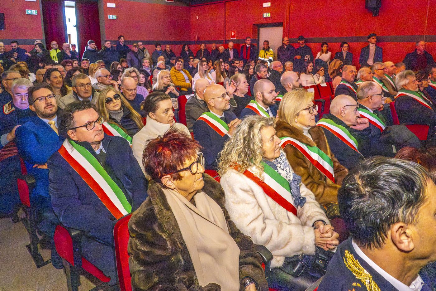 festa-santa-giuliana-20262026173249-2025