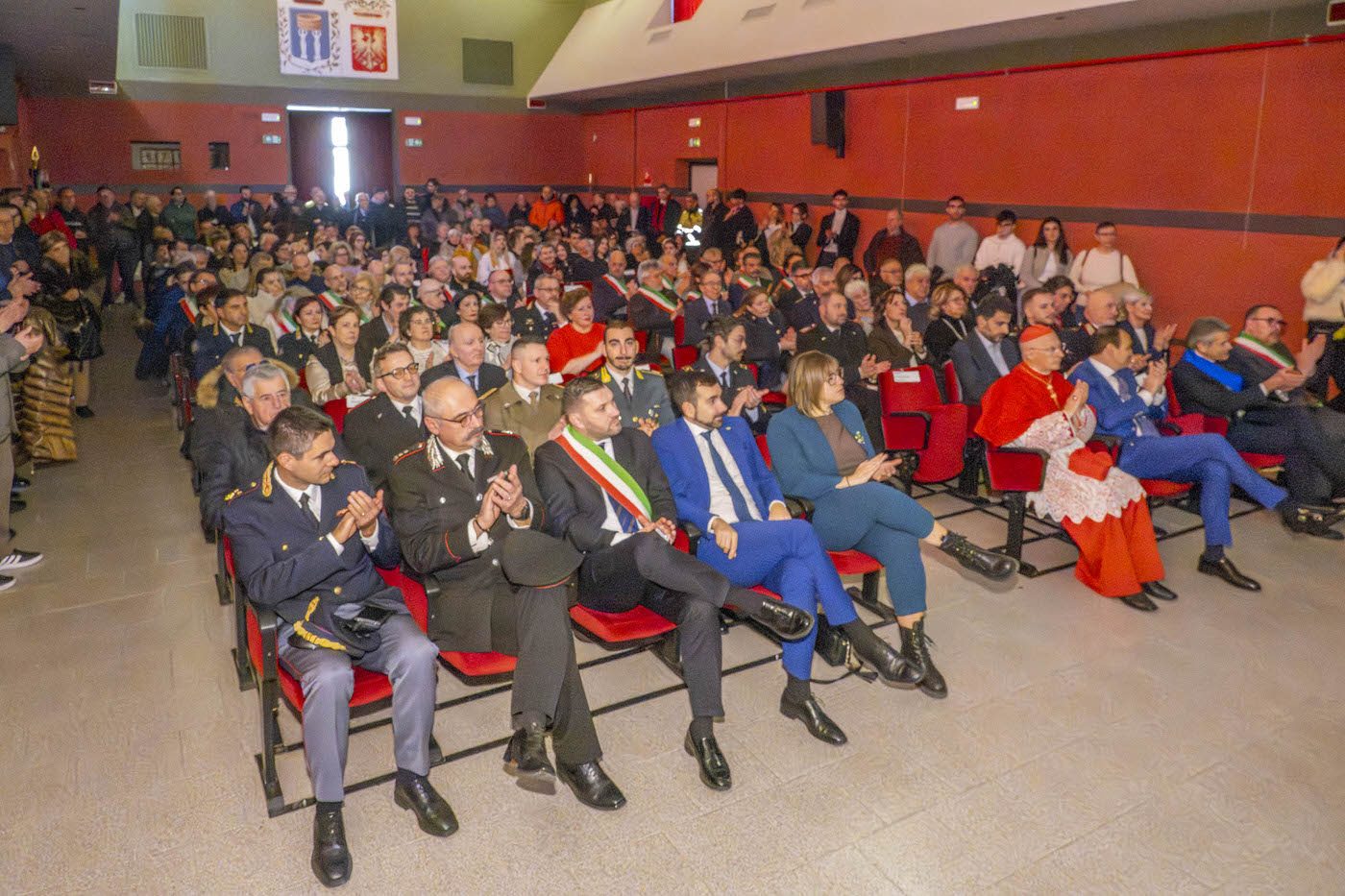 festa-santa-giuliana-20262026173253-2025