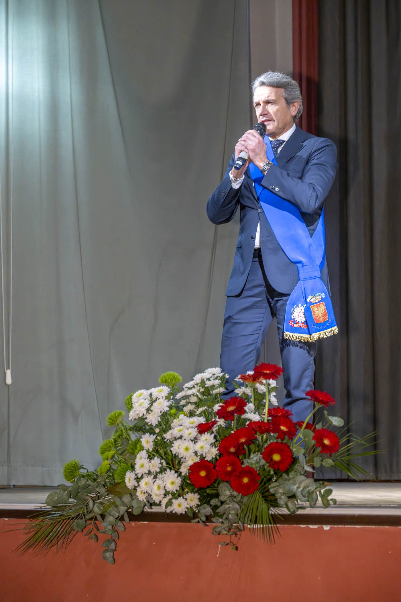 festa-santa-giuliana-20262026173255-2025