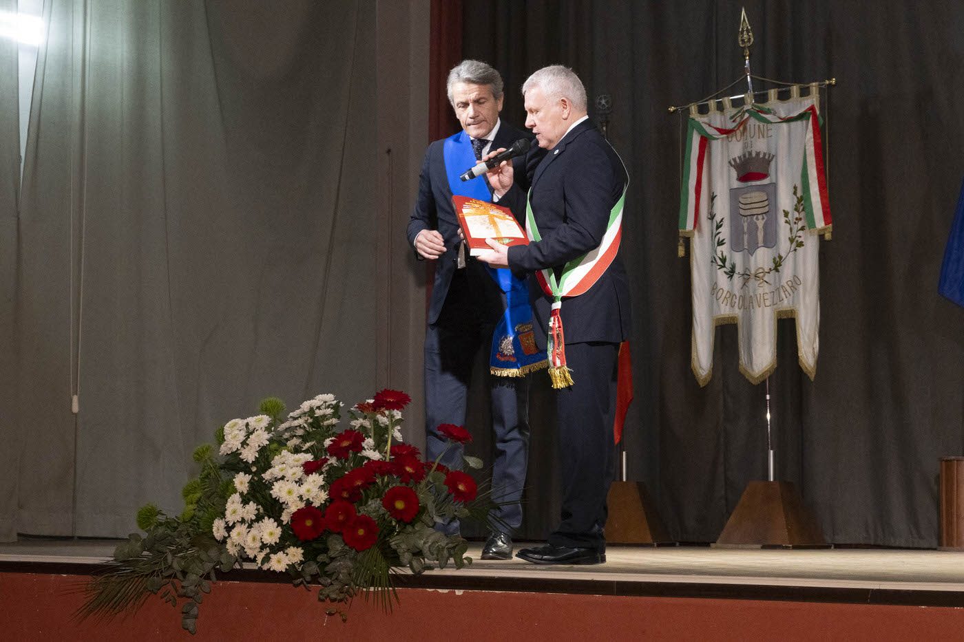 festa-santa-giuliana-20262026173260-2025