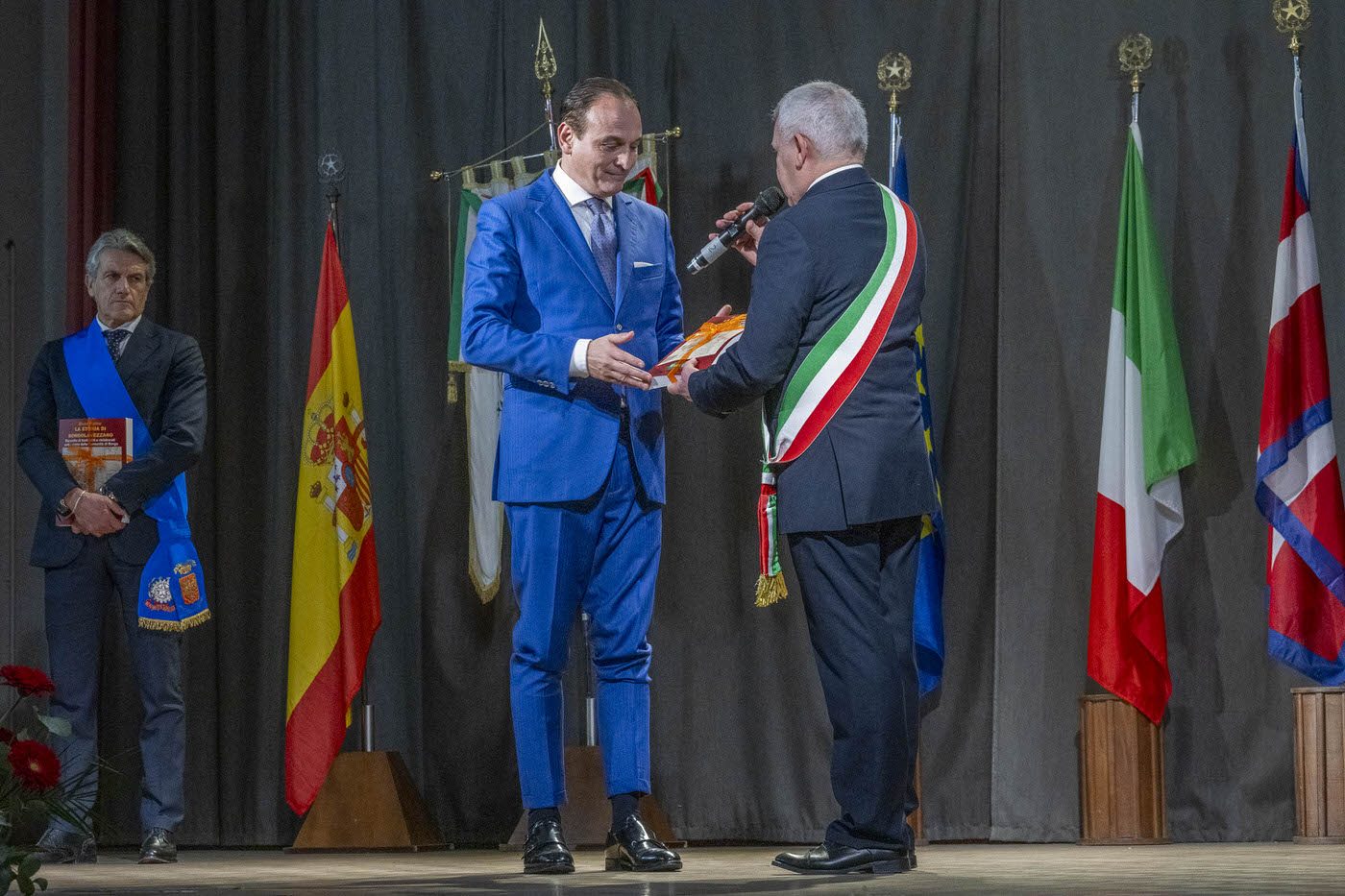 festa-santa-giuliana-20262026173273-2025