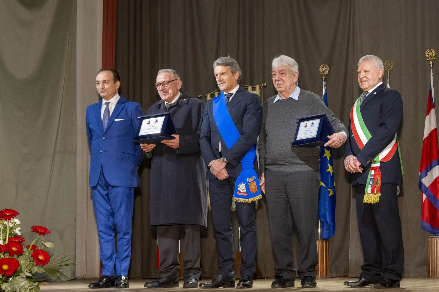 festa-santa-giuliana-20262026173294-2025